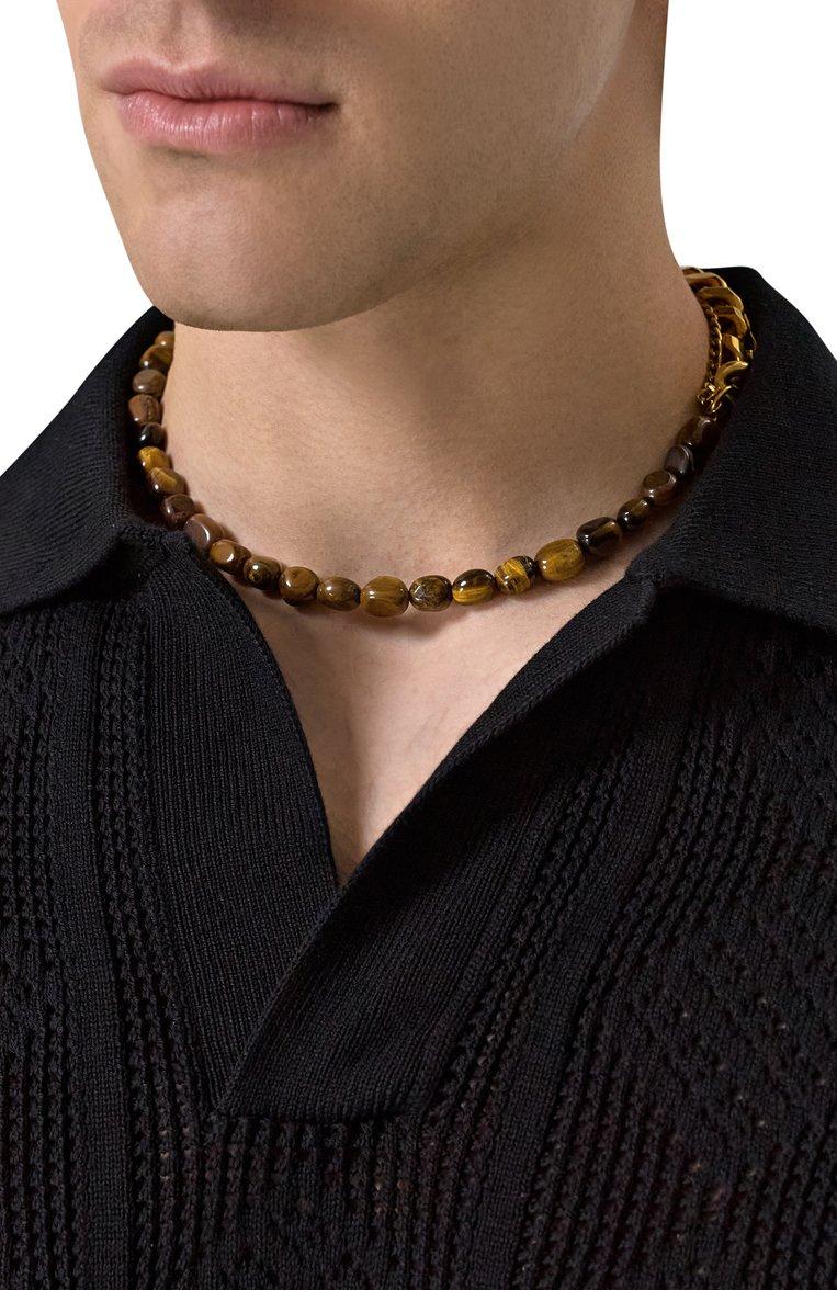 https://st-cdn.tsum.com/sig/ab4f1f5b735f06698f3b07219a283e01/width/763/i/cf/41/20/e1/de9192ad-1b90-11f0-b80d-b4969139ea48.jpg