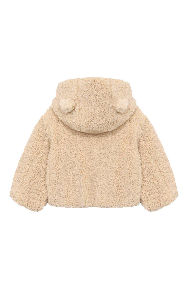 https://st-cdn.tsum.com/sig/ab53a2022733b24fd1522cf9be05f328/width/763/i/7f/fb/ed/44/1a21effa-a915-11f0-b80d-b4969139ea48.jpg