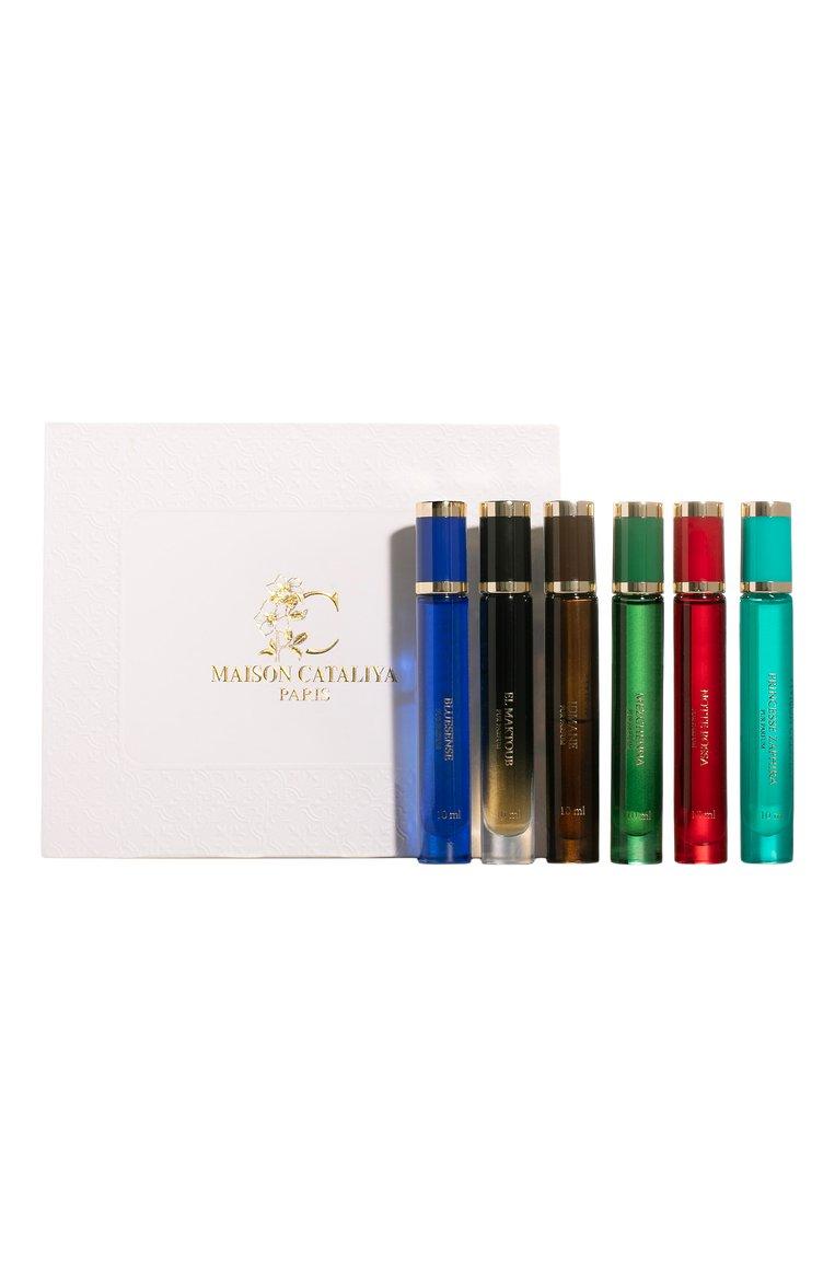 https://st-cdn.tsum.com/sig/ab53d213a2eb502017d3c4a9f3549c50/width/763/i/a0/7c/56/98/a39e6415-fda5-4d83-8dba-b6c428ca522c.jpg