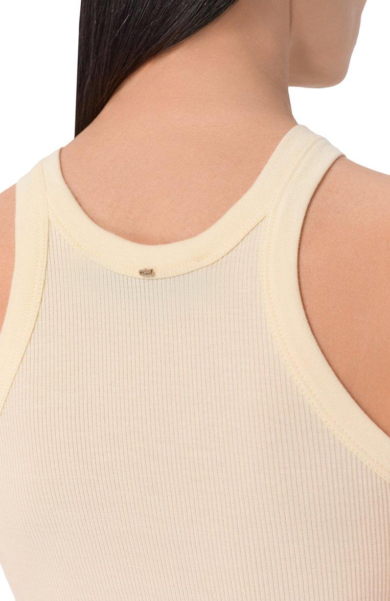https://st-cdn.tsum.com/sig/ab5876537d3a030fe57f7b8337a9a32a/width/763/i/e4/87/ce/13/cdfb2d9b-eda3-4ecd-adf1-6f7e4236c46a.jpg