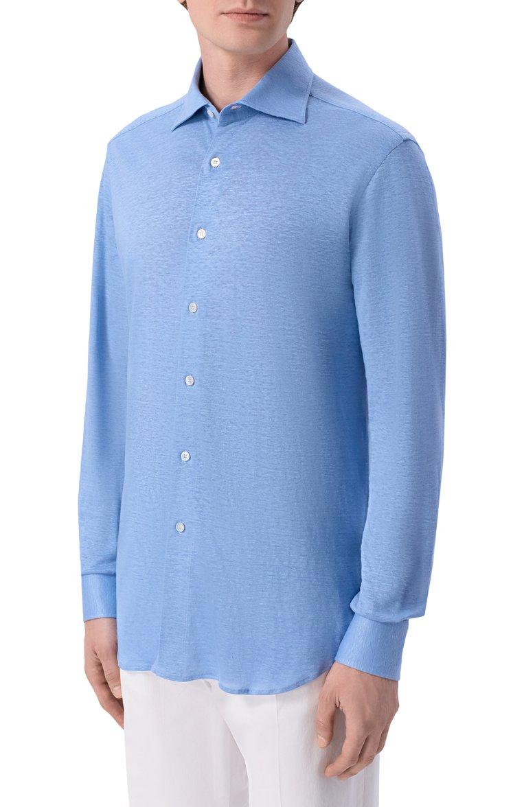 https://st-cdn.tsum.com/sig/ab58a6a89dc3d1b6760fef816025b934/width/763/i/62/25/d6/bd/af1d3674-1955-4ec8-9a04-3ff44a1115e2.jpg