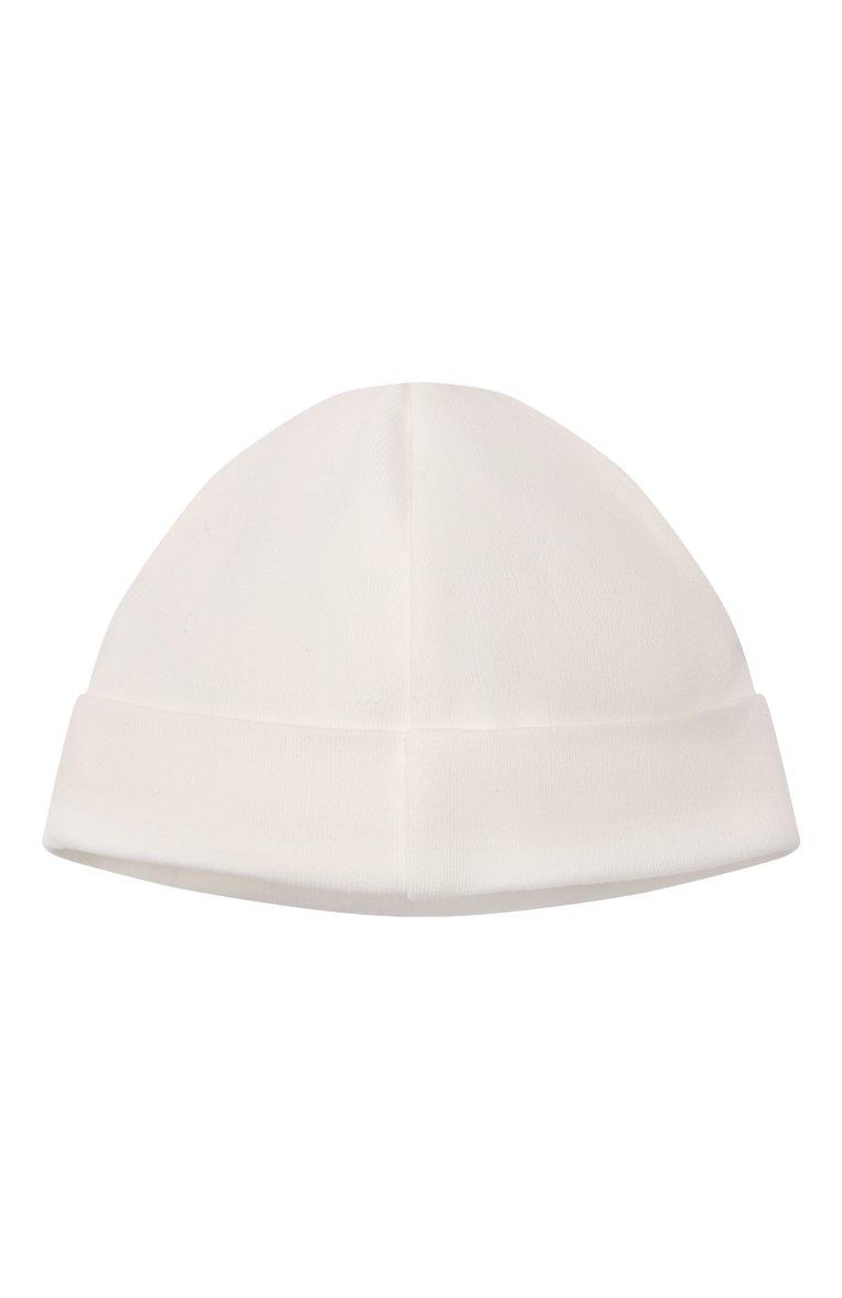 https://st-cdn.tsum.com/sig/ab5c212b010f7900d73e33aefd409af1/width/763/i/9a/83/dc/80/2320f64e-bc90-11f0-b80d-b4969139ea48.jpg