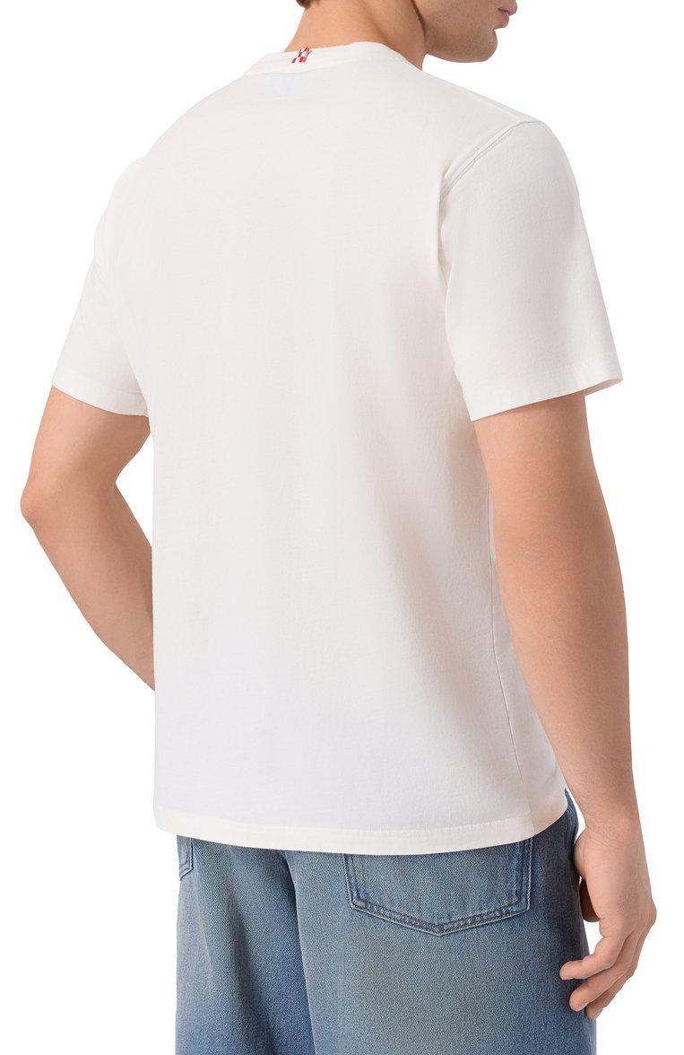 https://st-cdn.tsum.com/sig/ab5ddd51654004aa1a457c93e06c3460/width/763/i/82/d7/92/ae/01a0a28d-d756-11f0-b80d-b4969139ea48.jpg