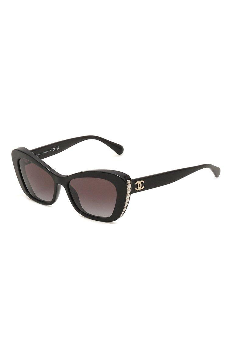 https://st-cdn.tsum.com/sig/ab615f9617577397c366fc58cffcda85/width/763/i/9e/90/d6/a1/b055f6ab-d0c3-443b-b343-ec8a81e9bae3.jpg