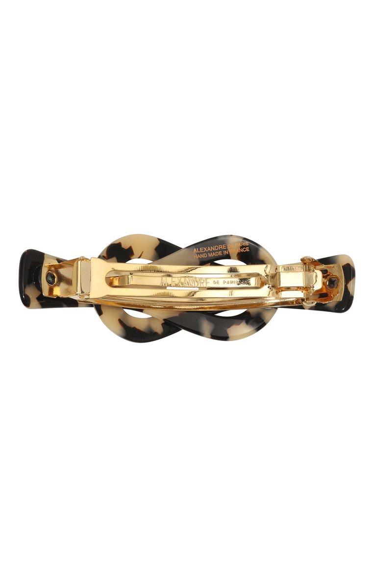 https://st-cdn.tsum.com/sig/ab618d9d43f136625f6f5ccf84d8c1f3/width/763/i/be/95/ce/84/8b9ed7d0-ac1f-4132-a4da-06cba37f3c5b.jpg