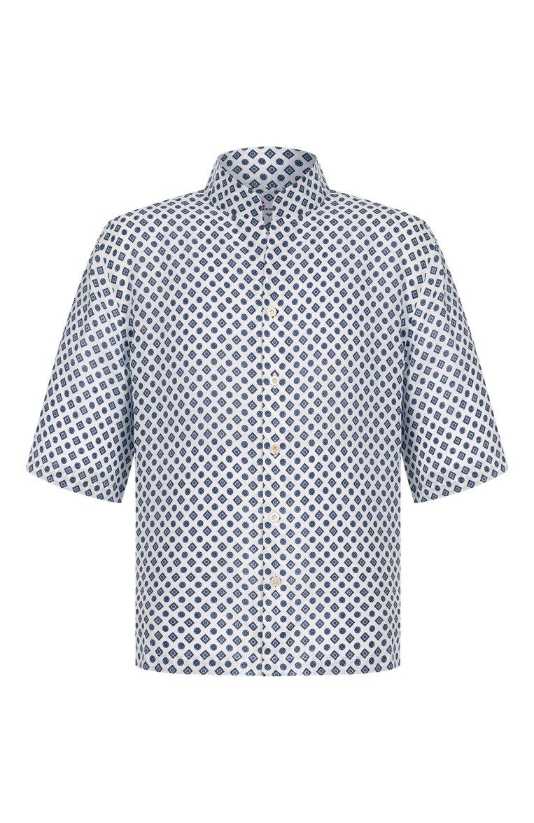 https://st-cdn.tsum.com/sig/ab69a7a246abdbf12d31c90e3c6bc5c5/width/763/i/a6/f0/67/f8/22c4b8ea-76f6-4160-8dcd-cc9444f495df.jpg