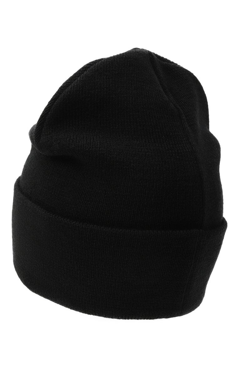 https://st-cdn.tsum.com/sig/ab6b53d6af58ea02121a4bc441c597a9/width/763/i/cf/86/1b/5d/23759571-987e-11f0-b80d-b4969139ea48.jpg