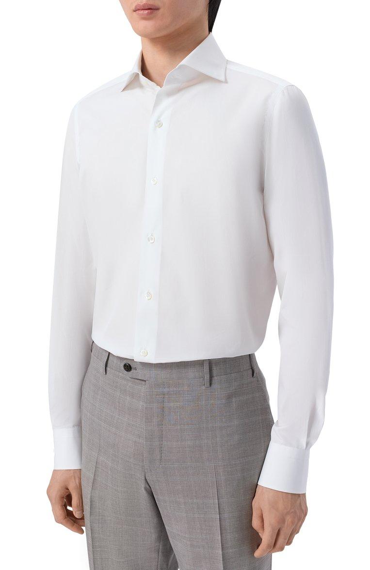 https://st-cdn.tsum.com/sig/ab6e67cb4e97bc79c179378686a5045b/width/763/i/d0/2c/78/05/6b5230fd-3f16-4708-bd67-d6edf0f4302b.jpg