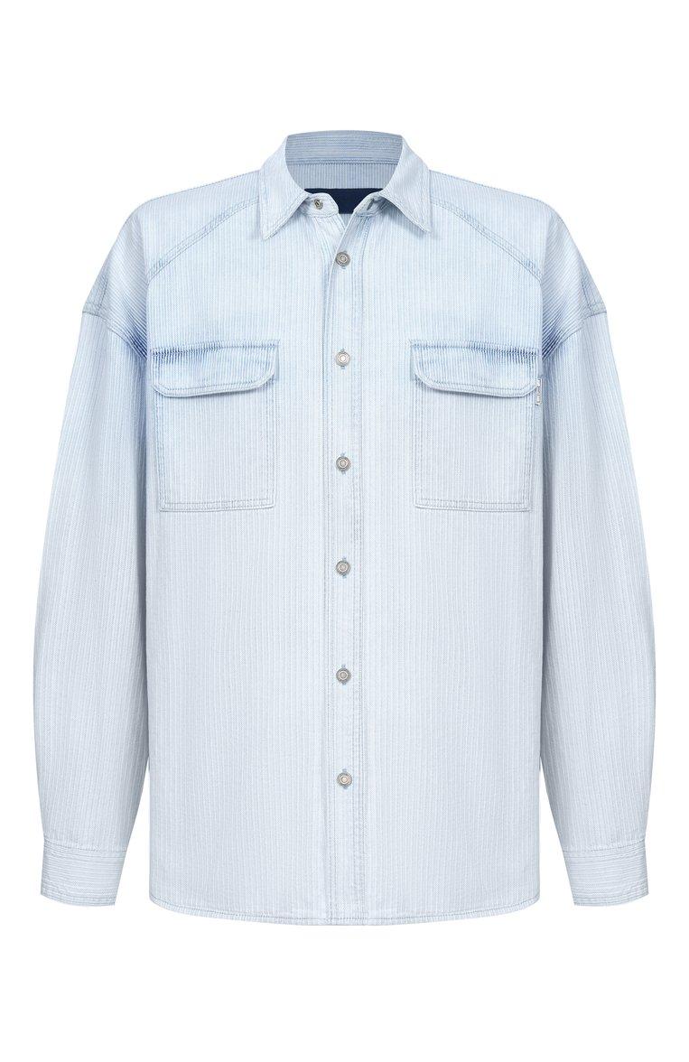 https://st-cdn.tsum.com/sig/ab6f27b3a0fb349b47a09976f590ea15/width/763/i/22/49/95/d1/c8ed6fc3-5c0d-4d3b-b0ee-7f17b26a0e1c.jpg