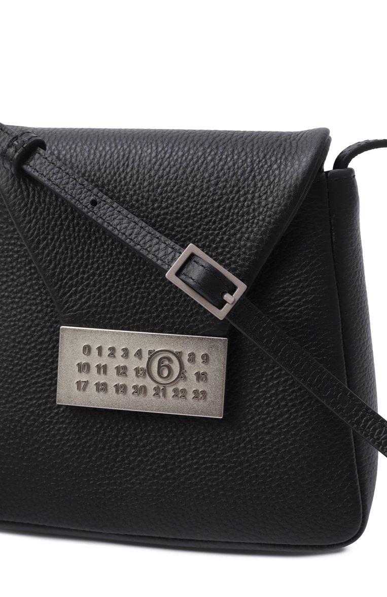https://st-cdn.tsum.com/sig/ab710b9862546c1c6017664af6d8f7d9/width/763/i/15/7a/ba/9a/d2583b92-b71e-11f0-b80d-b4969139ea48.jpg