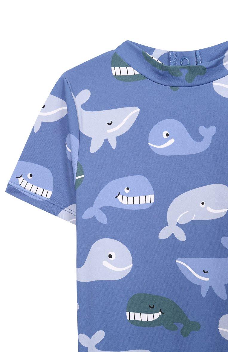 https://st-cdn.tsum.com/sig/ab71f411af3a188ee8db955b220a3bfe/width/763/i/02/fd/ac/99/29307ef6-c37b-4fe2-9e7b-924f6909237b.jpg