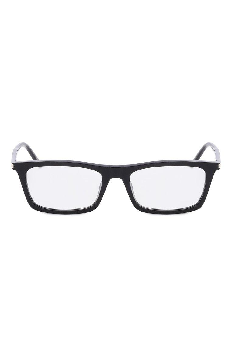 https://st-cdn.tsum.com/sig/ab72e86b0fdbb64086944d5791f68c1c/width/763/i/57/b0/5d/7c/91af79b6-da71-44e1-9f97-1f71b4e2d70b.jpg