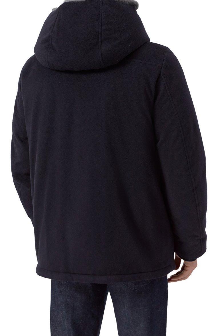https://st-cdn.tsum.com/sig/ab7339747d7c981f89c2bdf364f8d9c9/width/763/i/60/46/51/7c/6f63eb40-cf68-11f0-b80d-b4969139ea48.jpg