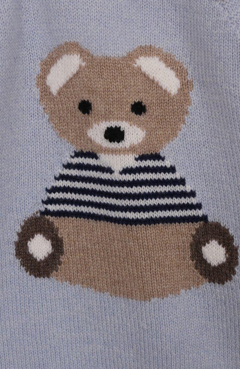 https://st-cdn.tsum.com/sig/ab741a6b07b9fa33fd07f3539f59e0a5/width/763/i/37/49/be/81/0e2b19dc-7b6b-11f0-b80d-b4969139ea48.jpg