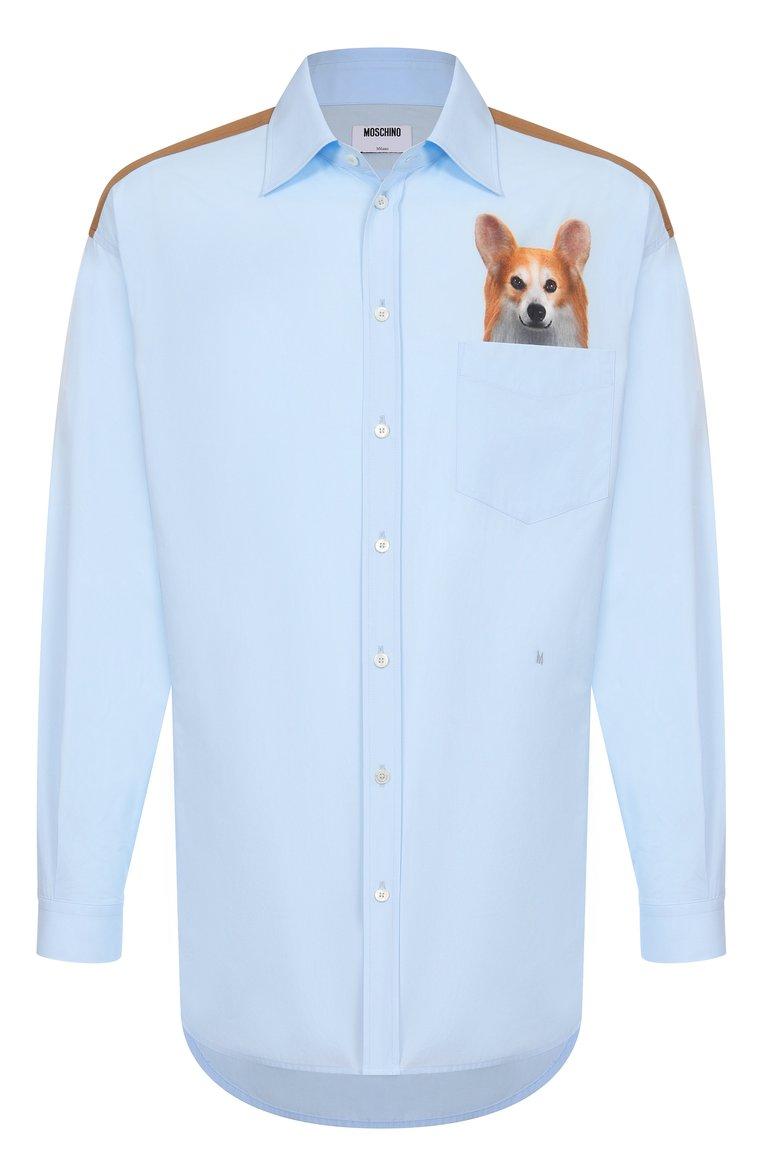 https://st-cdn.tsum.com/sig/ab75213220ea491c6e117ea64a724f73/width/763/i/be/9f/0a/4e/aa7d1dc0-6732-47c8-ae23-c761757bee3f.jpg