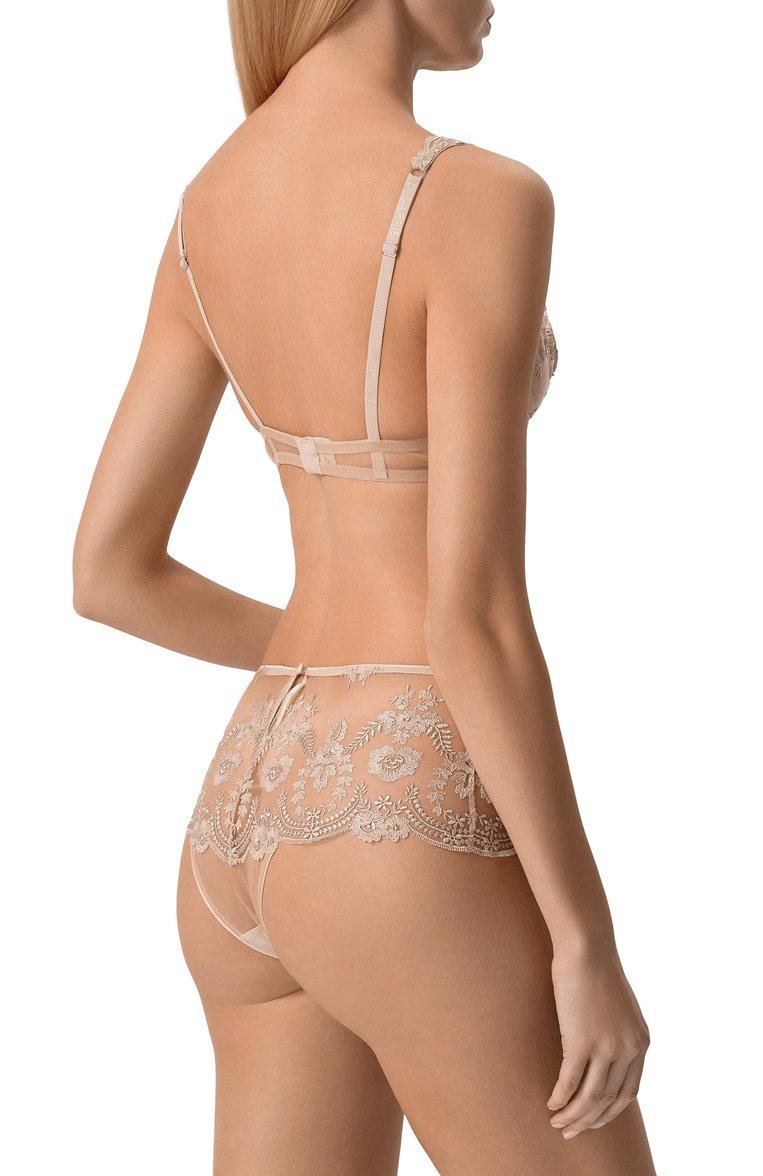 https://st-cdn.tsum.com/sig/ab7b564e9d825a607c9f12ab2f9fa162/width/763/i/f8/e9/b6/b4/e873c9ed-21f9-11f1-b80d-b4969139ea48.jpg