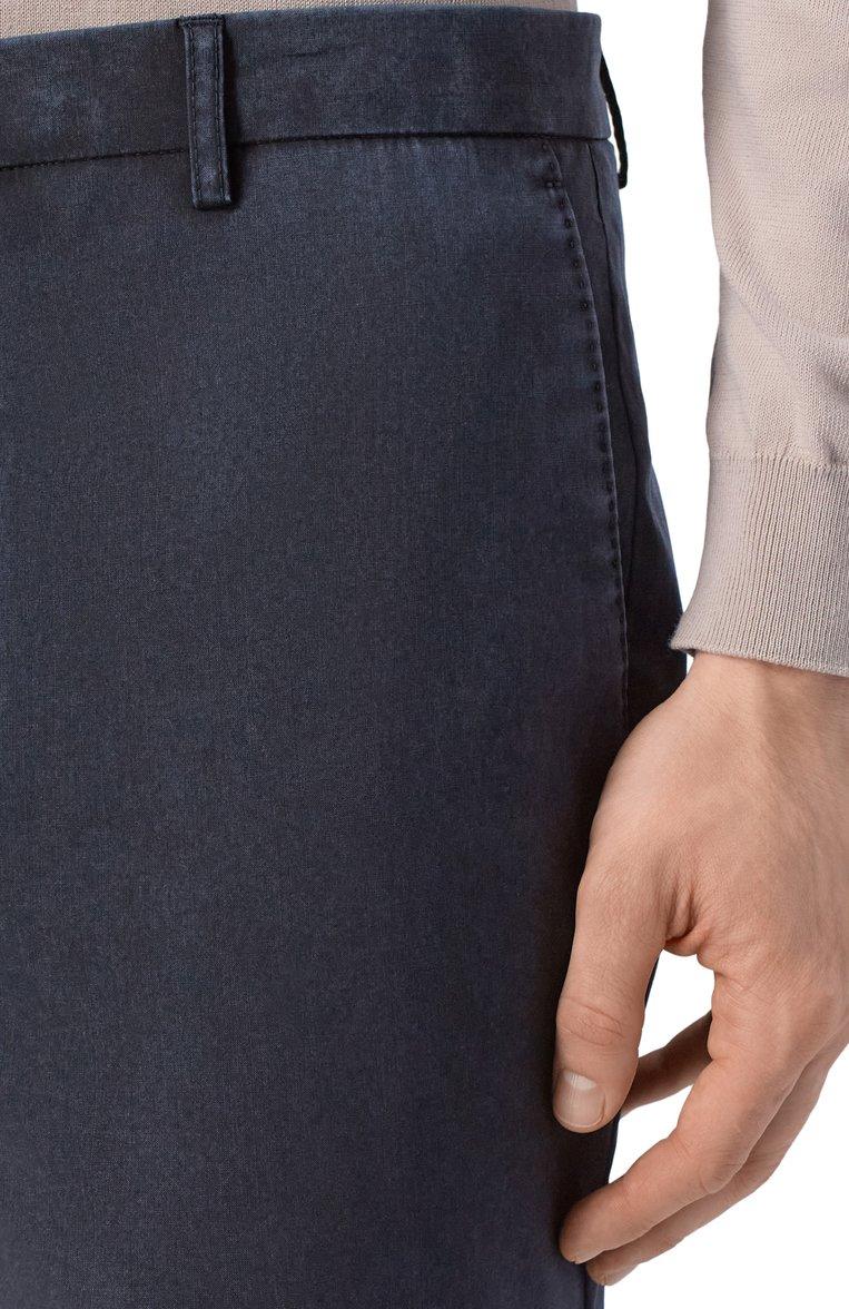 https://st-cdn.tsum.com/sig/ab7e165a5b77cd733b8f30c52c2a7fe3/width/763/i/c0/68/a3/6b/1da933b2-407c-46fe-b16f-c8afde18862e.jpg