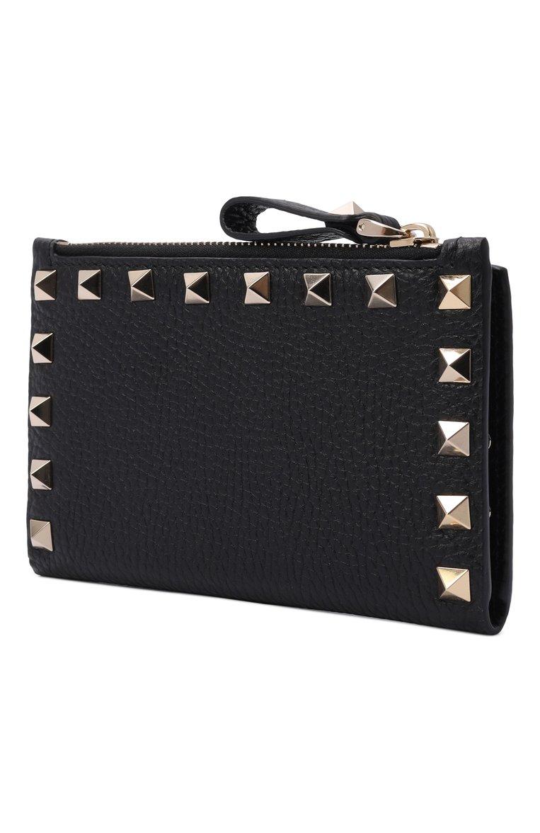 https://st-cdn.tsum.com/sig/ab7e2539bc0c74ba2502e5ff3a411d1e/width/763/i/b0/18/d7/02/caeec829-3567-46ae-baf7-13b31fbf737d.jpg