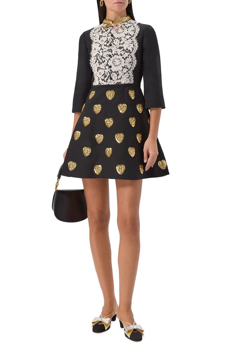 https://st-cdn.tsum.com/sig/ab80e02a6f33a1a3289faa7803c698c6/width/763/i/f9/ad/b2/01/874773b9-9af2-11f0-b80d-b4969139ea48.jpg