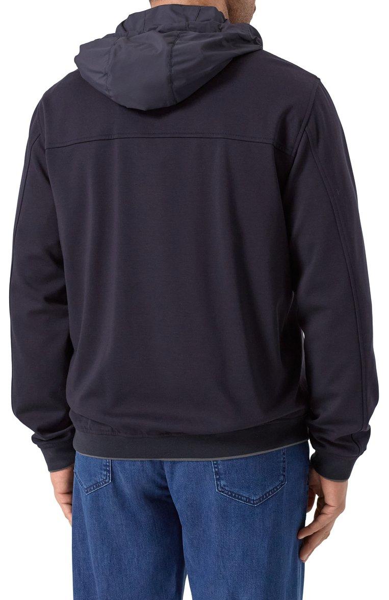 https://st-cdn.tsum.com/sig/ab835a039746e80cd17b435dd962f385/width/763/i/39/cb/5d/d8/c9ab8998-0d96-11f1-b80d-b4969139ea48.jpg