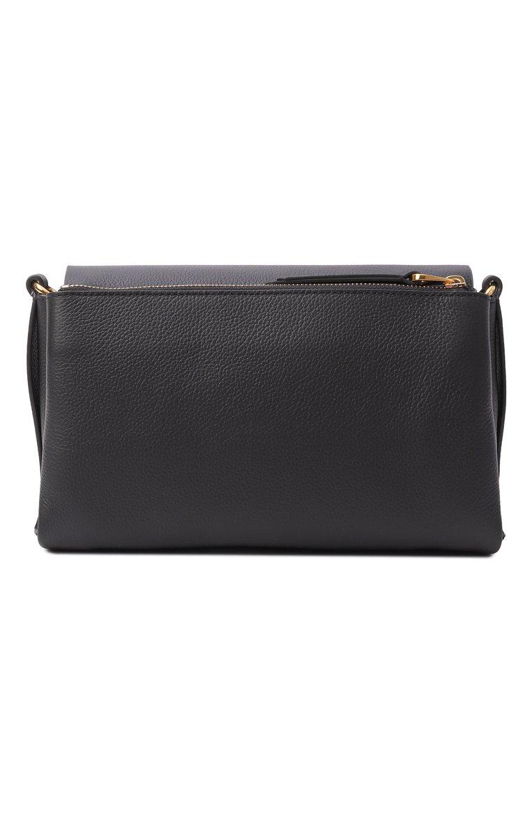 https://st-cdn.tsum.com/sig/ab846436be005e10e98de388281fcc49/width/763/i/a9/c1/12/2a/57641050-7c41-11f0-b80d-b4969139ea48.jpg
