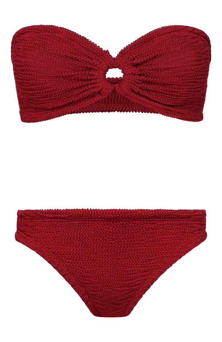 https://st-cdn.tsum.com/sig/ab850fc7f0372917a636c36742a49755/width/763/i/11/15/08/5f/13a9376c-4fa7-409c-9ab8-cbfd9d98dc09.jpg