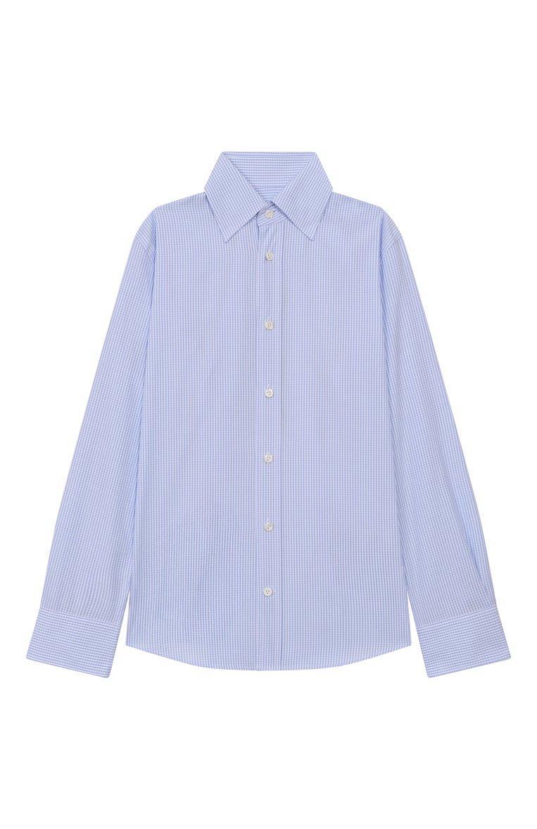 https://st-cdn.tsum.com/sig/ab8583d9b2486590e5a1fc7c60650a2f/width/763/i/5d/23/6a/39/58e4bedd-f5a7-4b2c-be6d-9c25086a2bc4.jpg