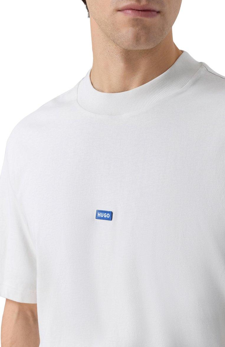 https://st-cdn.tsum.com/sig/ab88b1c073b61ddaa8b8d709775f4977/width/763/i/4e/2e/90/5e/b839f960-c54c-11f0-b80d-b4969139ea48.jpg