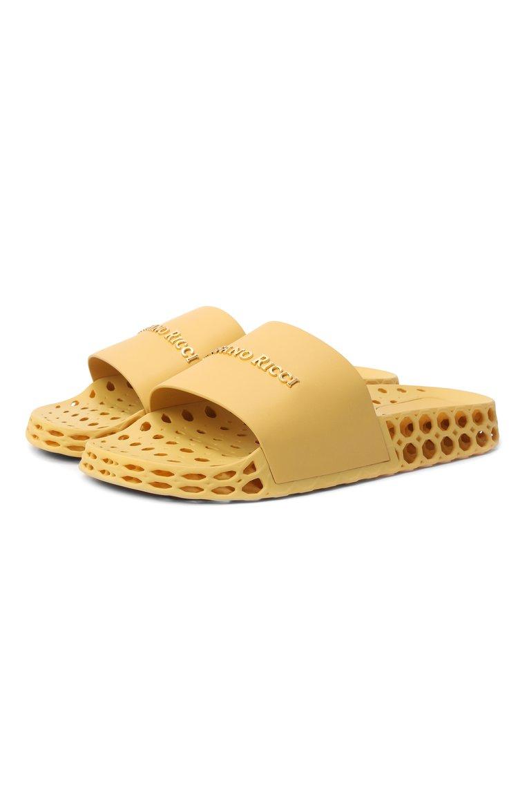 https://st-cdn.tsum.com/sig/ab8fd0654572f14b8744d3b3eed0082c/width/763/i/53/5b/1c/0e/dea078f0-89e7-4cc7-87f7-a0df92060c3c.jpg
