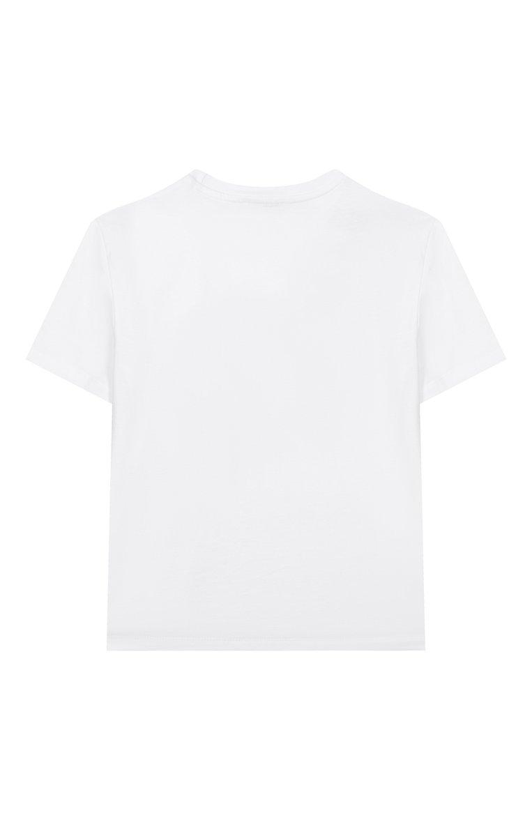 https://st-cdn.tsum.com/sig/ab90c0a55917ae80b6d00435984aee37/width/763/i/57/9e/f5/22/9183a83f-080e-11f1-b80d-b4969139ea48.jpg