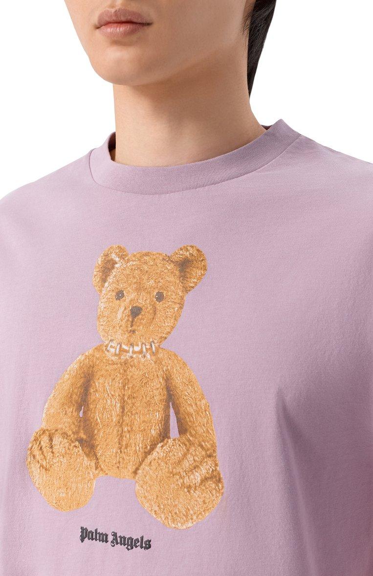 https://st-cdn.tsum.com/sig/ab91dc8408c4911f4b06b252f8cfee16/width/763/i/bb/e0/c0/60/9fe1d9b6-463d-4921-823c-386092f0b7a0.jpg
