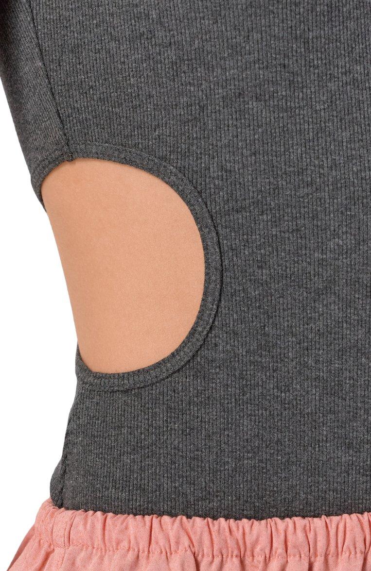 https://st-cdn.tsum.com/sig/ab93524b7047acae01503e4e43c54680/width/763/i/30/2f/2a/43/8ce7fa46-23af-449b-97a8-0bacde411881.jpg