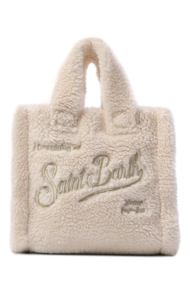 https://st-cdn.tsum.com/sig/ab936bd4698669a37a334dad590d2aa5/width/763/i/5b/05/5f/0d/cced3f28-44de-494c-8cbc-641ecd228b49.jpg