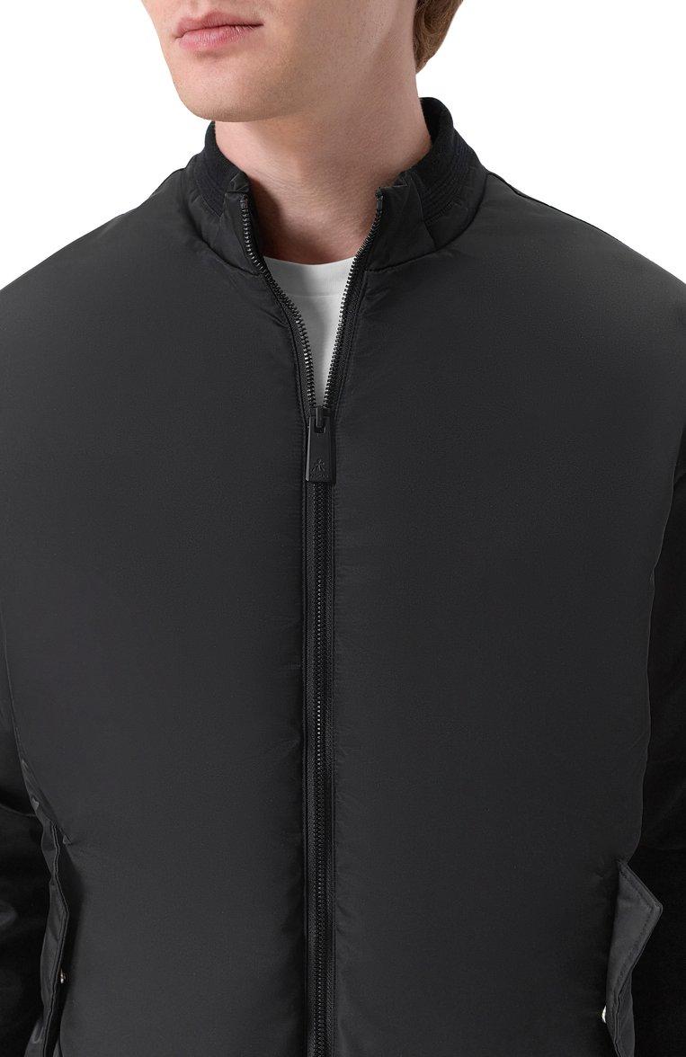 https://st-cdn.tsum.com/sig/ab95b26af7c589a22d12f25e603dda2c/width/763/i/29/b7/07/ce/03132106-a518-11f0-b80d-b4969139ea48.jpg