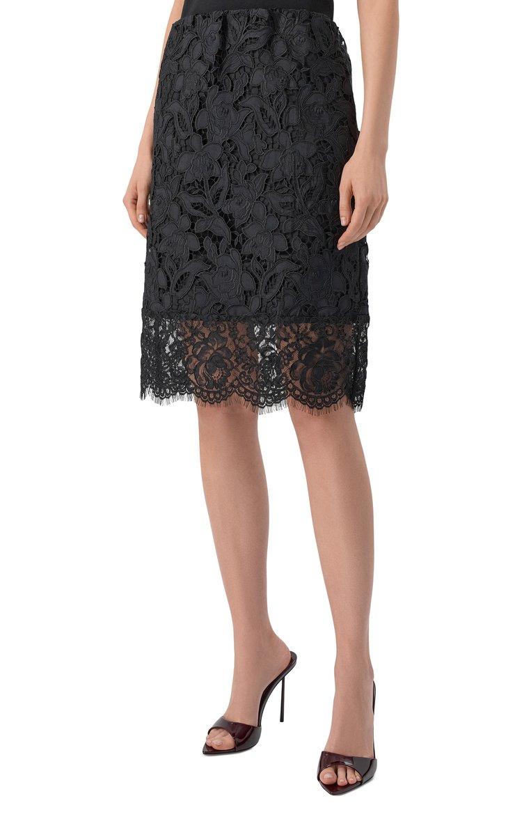 https://st-cdn.tsum.com/sig/ab95bf81cc9e6d7be678131ad90074d3/width/763/i/21/3f/60/27/8c3884a0-18f9-42aa-9d96-219ae42ff6bf.jpg