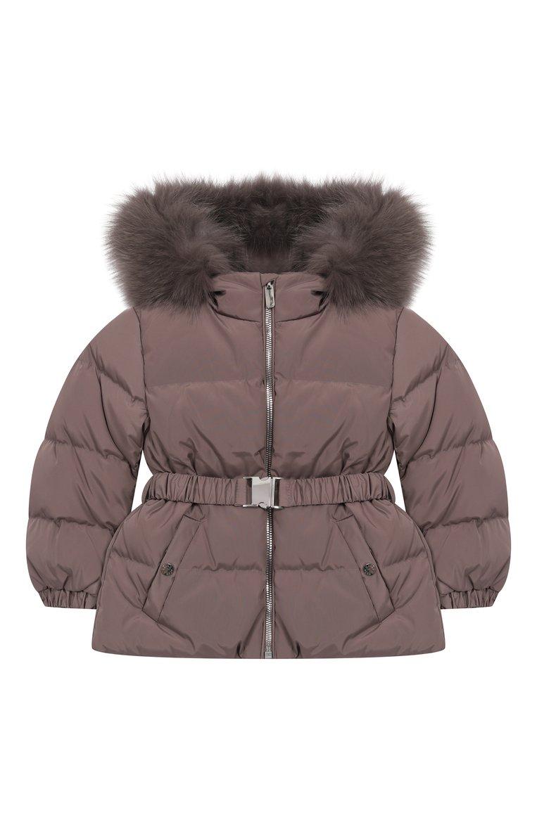 https://st-cdn.tsum.com/sig/ab970c6a5ad793d9afa7bb96fb8dfdad/width/763/i/6d/4a/d3/ea/9589c2fb-a285-11f0-b80d-b4969139ea48.jpg