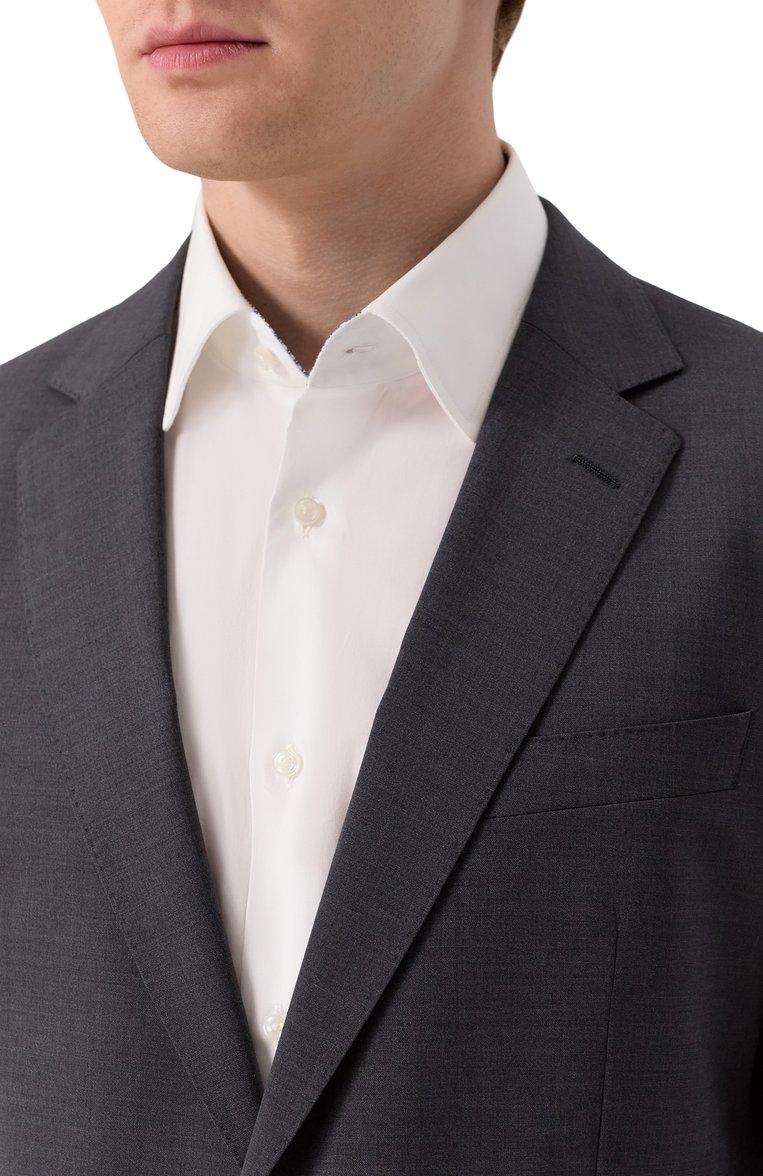 https://st-cdn.tsum.com/sig/ab9712f46b8973c4a171a1fb545589fc/width/763/i/07/11/9f/2e/da5ca3ac-3fb6-11f0-b80d-b4969139ea48.jpg