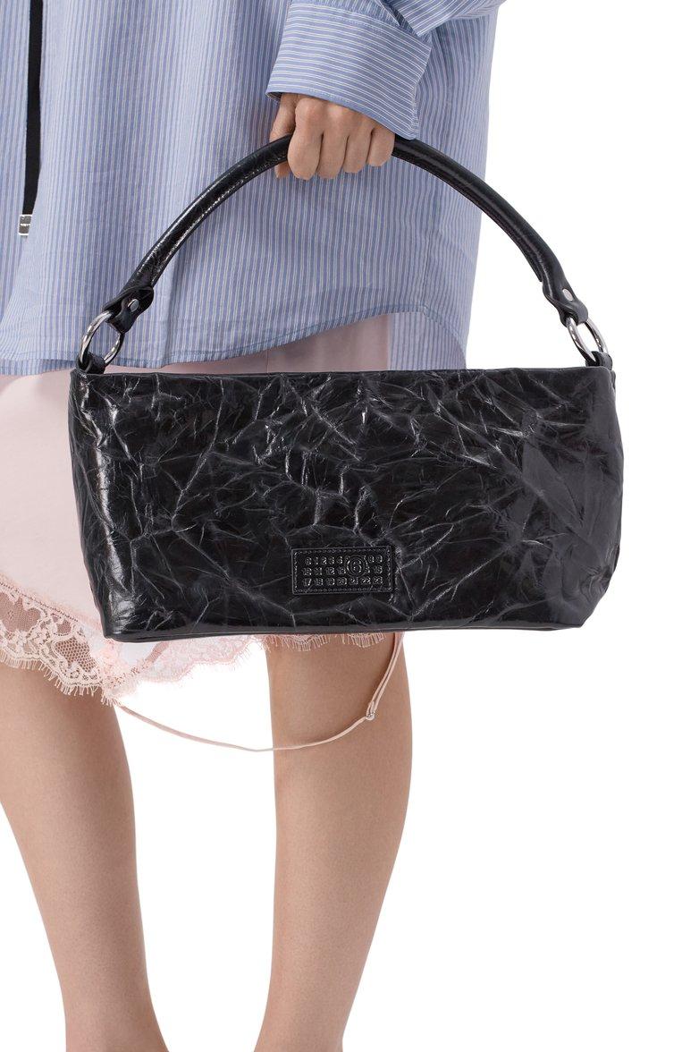 https://st-cdn.tsum.com/sig/ab973a89851c1ae62ea34f1ff28768dd/width/763/i/cb/e9/45/8c/a894e918-06e9-40cf-9b76-c3c6ef512b56.jpg