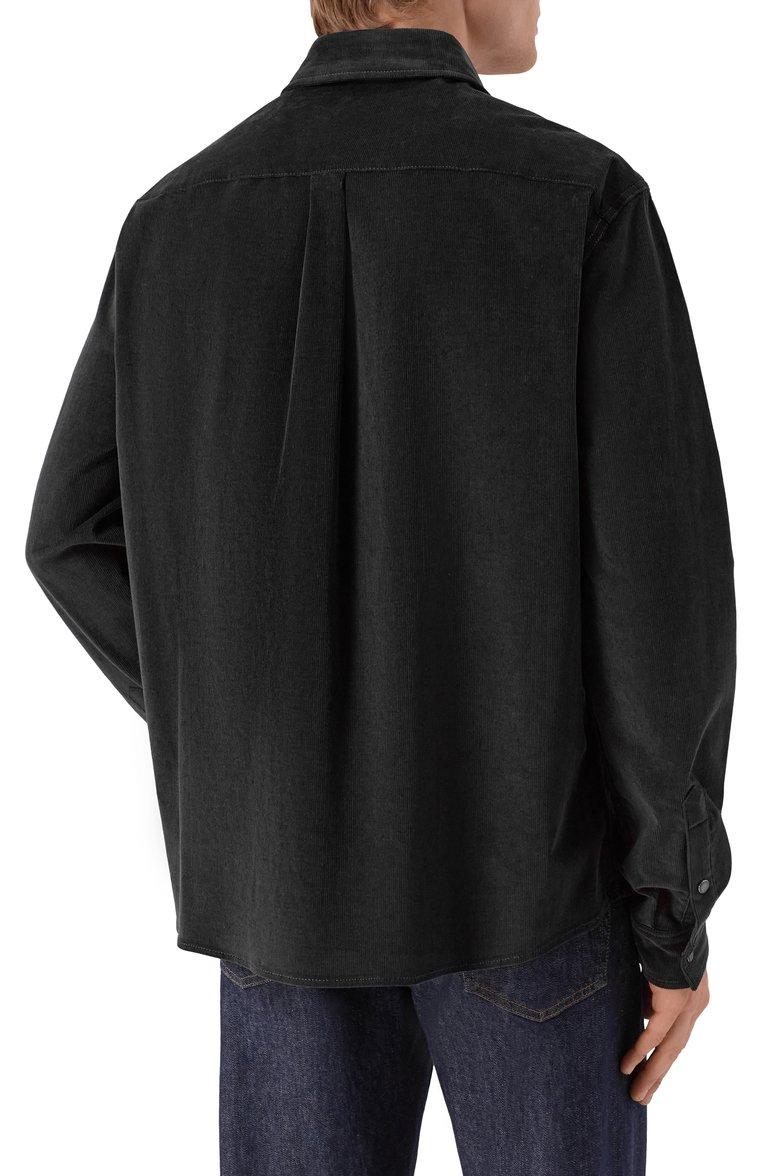 https://st-cdn.tsum.com/sig/ab9c08635f50203f219aa5c77737cd32/width/763/i/2c/d7/d6/30/e337a175-97bc-11f0-b80d-b4969139ea48.jpg