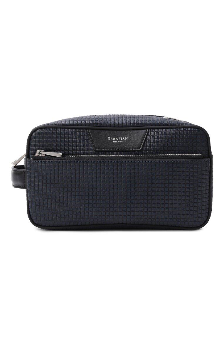 https://st-cdn.tsum.com/sig/ab9d5589a6baf96e5f16479cfba993a5/width/763/i/d3/74/e3/78/aa1ac65d-c438-4389-9f00-cb02e7fd1c4f.jpg