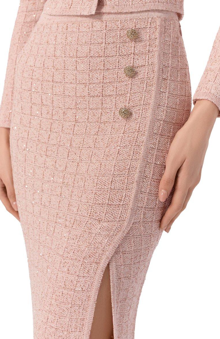 https://st-cdn.tsum.com/sig/ab9daa5a8baaa82d838883c4bf035763/width/763/i/ed/15/f9/04/a414689b-b946-489e-8df6-79256ee75221.jpg