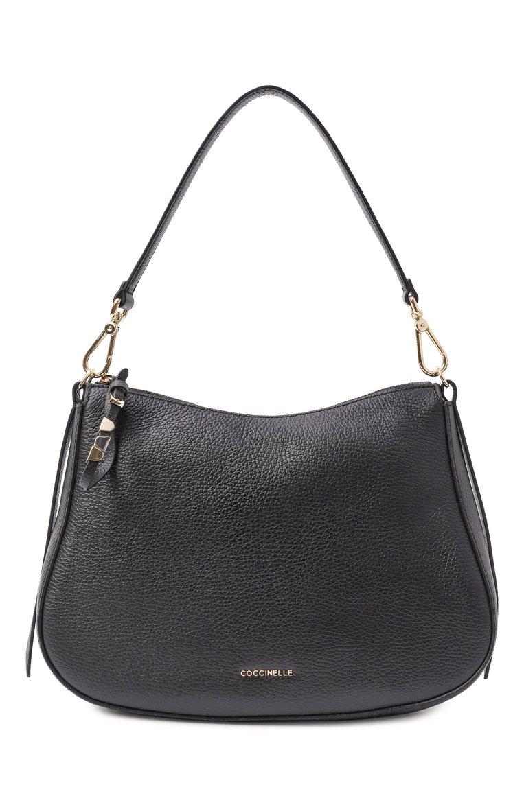 https://st-cdn.tsum.com/sig/ab9f2044bf97ee2ddca8fc9df7e2e048/width/763/i/0b/87/b7/79/92da1a63-6c70-4c10-bc31-24f6737e28bd.jpg
