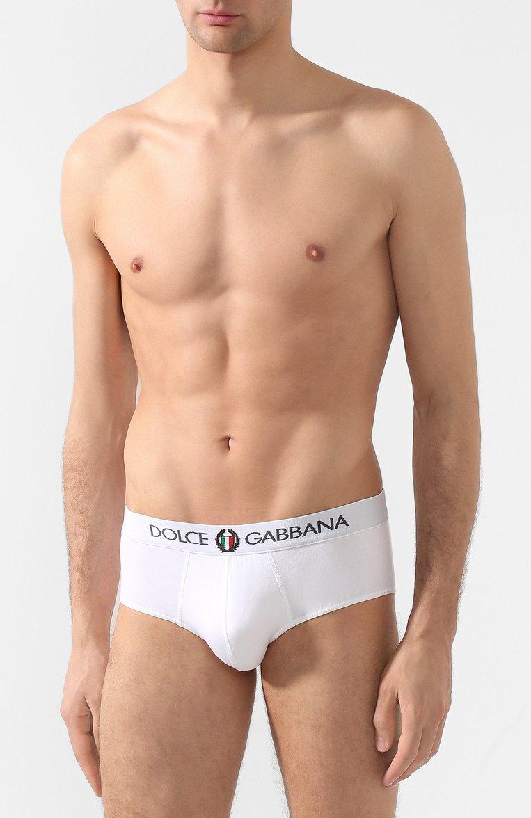 https://st-cdn.tsum.com/sig/ab9f5ff5b64aebf116db97fd60272a3a/width/763/i/f6/d9/4e/b3/f6d94eb3-bf6c-3ebf-887b-db18df745e19.jpg