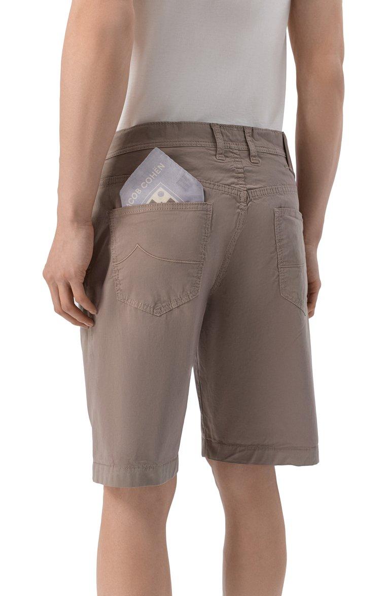 https://st-cdn.tsum.com/sig/aba273b4e12120e5a95bf5a42f4022e7/width/763/i/30/6a/00/30/7a5cedb9-b806-49e5-85e5-76add9e5b5bd.jpg