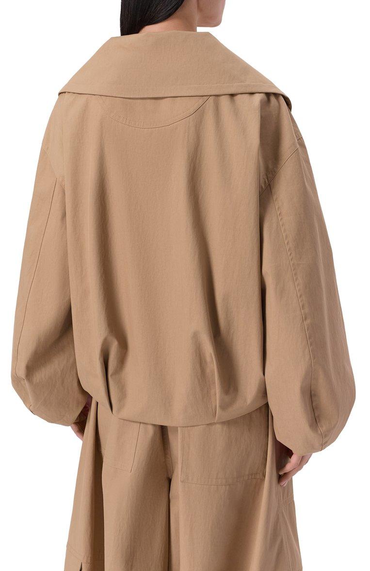 https://st-cdn.tsum.com/sig/aba52718848a6a519d805496414dbb0a/width/763/i/51/77/fd/af/3791c03a-102e-4fe8-b280-da9ed55d6470.jpg