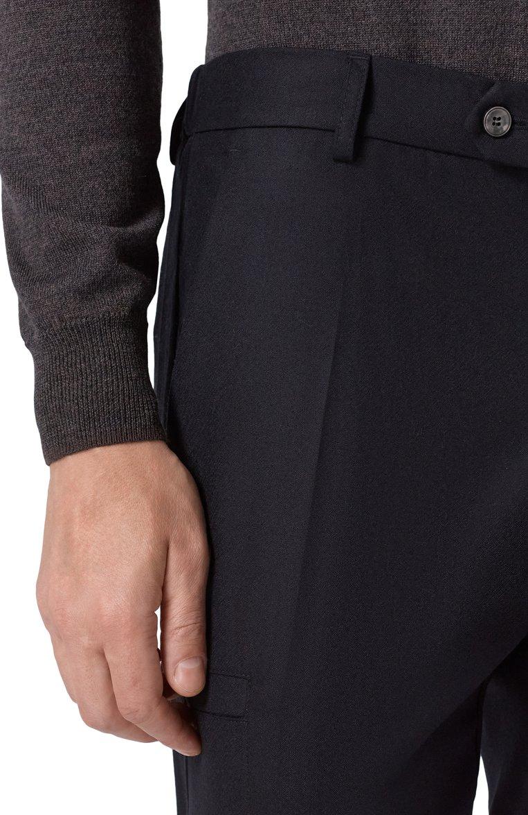 https://st-cdn.tsum.com/sig/abac0f0d17d2cdc3af8ae3f9e3ed1c23/width/763/i/07/2e/62/ce/4144a85c-9567-11f0-b80d-b4969139ea48.jpg