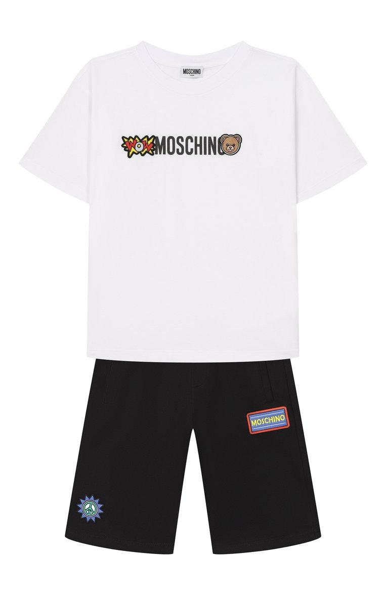 https://st-cdn.tsum.com/sig/abac6fd488e2a44bb33b62204727ed3d/width/763/i/59/d6/d0/48/4b01efe9-9a18-46eb-bf58-12f1d984a5cb.jpg