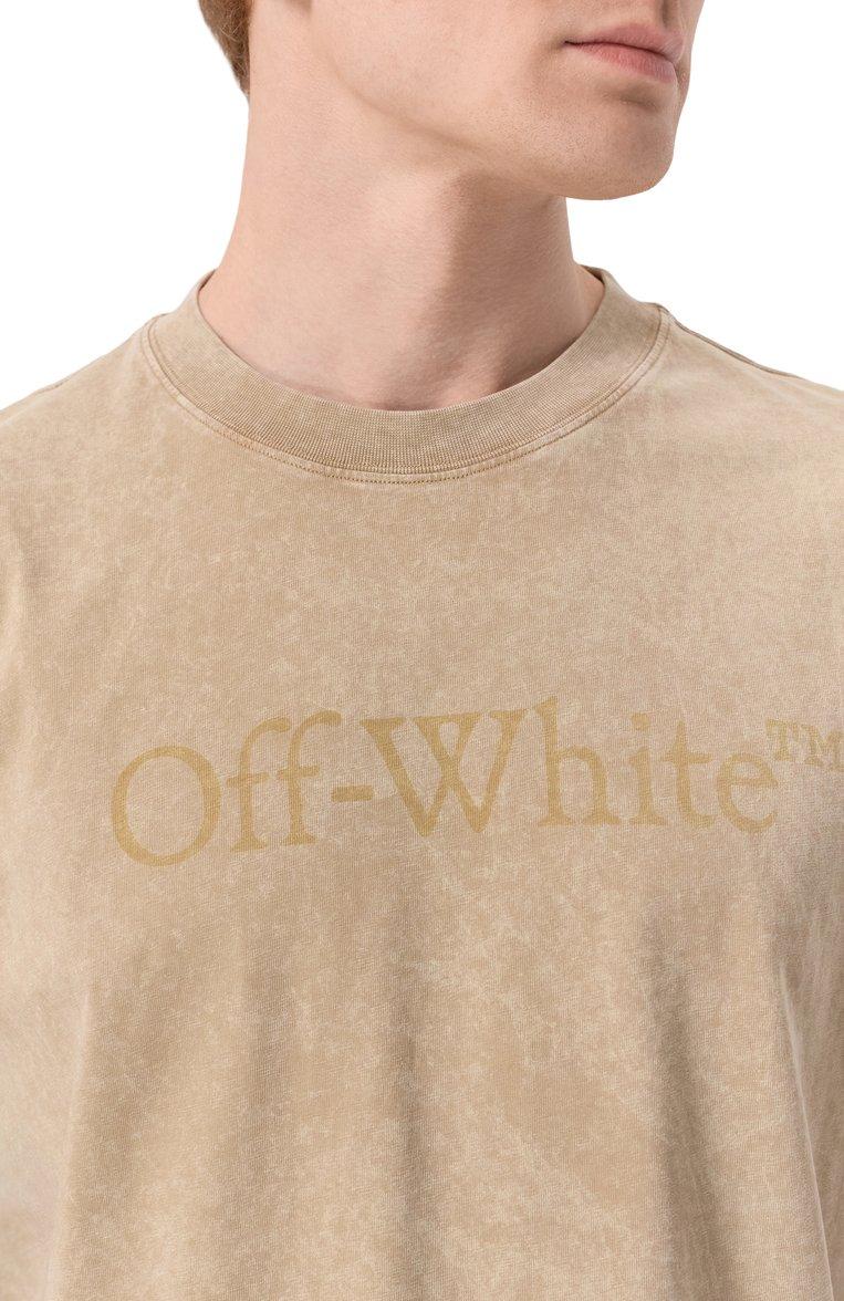 https://st-cdn.tsum.com/sig/abacb0b2aa4940287997da4992814604/width/763/i/7b/09/66/7f/206f2884-c7a9-11f0-b80d-b4969139ea48.jpg