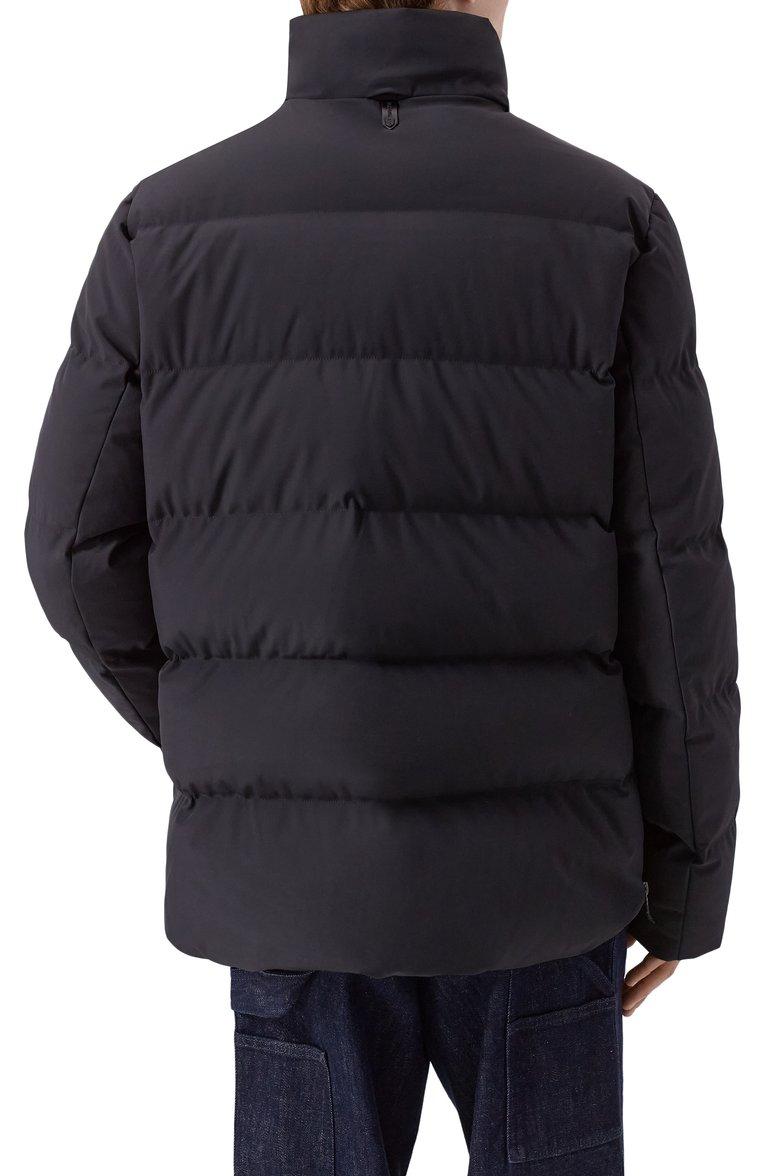 https://st-cdn.tsum.com/sig/abad0dbbf6831d3e88fb77427b5cd87e/width/763/i/3d/a1/d5/b3/fa862e99-a5e2-11f0-b80d-b4969139ea48.jpg