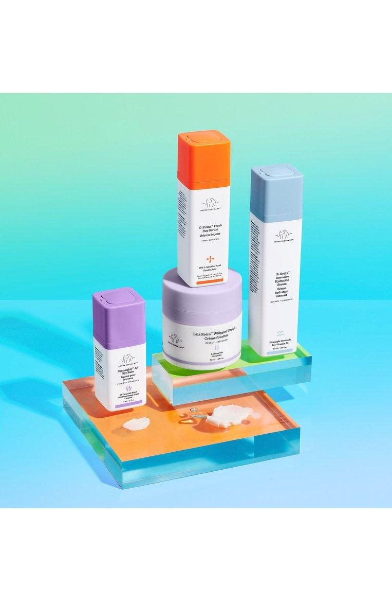 https://st-cdn.tsum.com/sig/abae59c28852694e0fbe9bb74a623230/width/763/i/37/7a/49/94/aadca1f3-065d-11f1-b80d-b4969139ea48.jpg